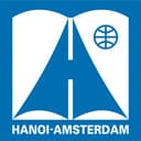 Logo Amsterdam